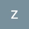 zoelizz444